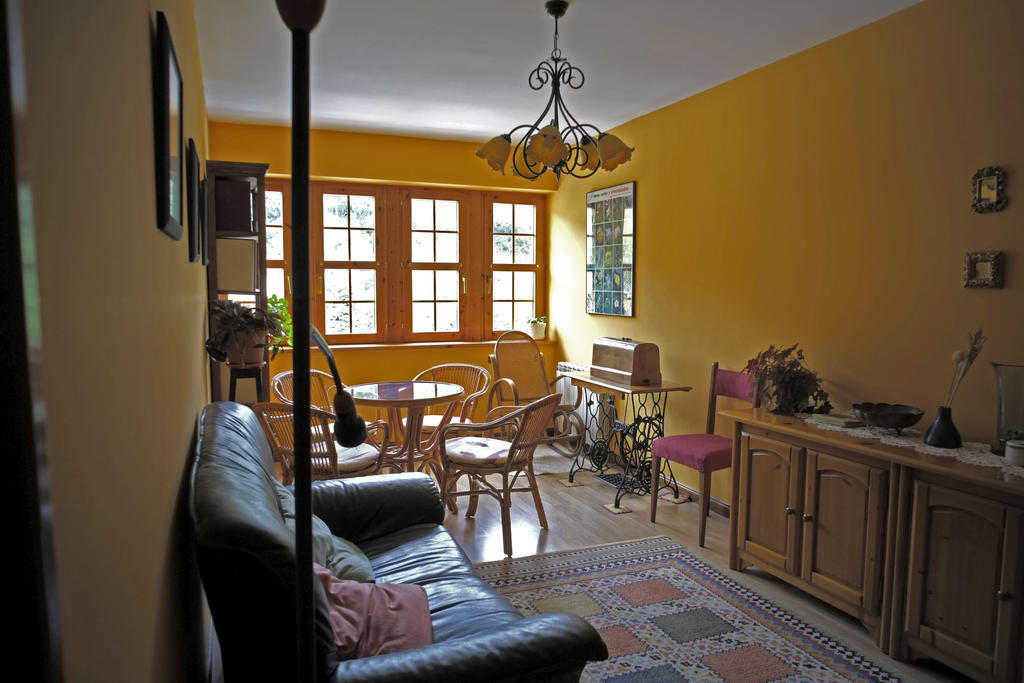 Maison d'hôtes La Rectoral De San Juan à El Franco Extérieur photo